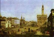 unknow artist, European city landscape, street landsacpe, construction, frontstore, building and architecture. 182